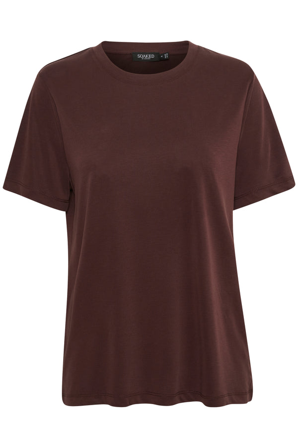 T- Shirt Columbine in Java