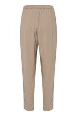 Hose Andrea in Ginger Snap