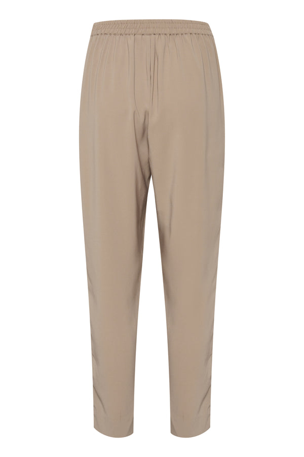 Hose Andrea in Ginger Snap