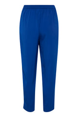 Hose Andrea in Surf Blue