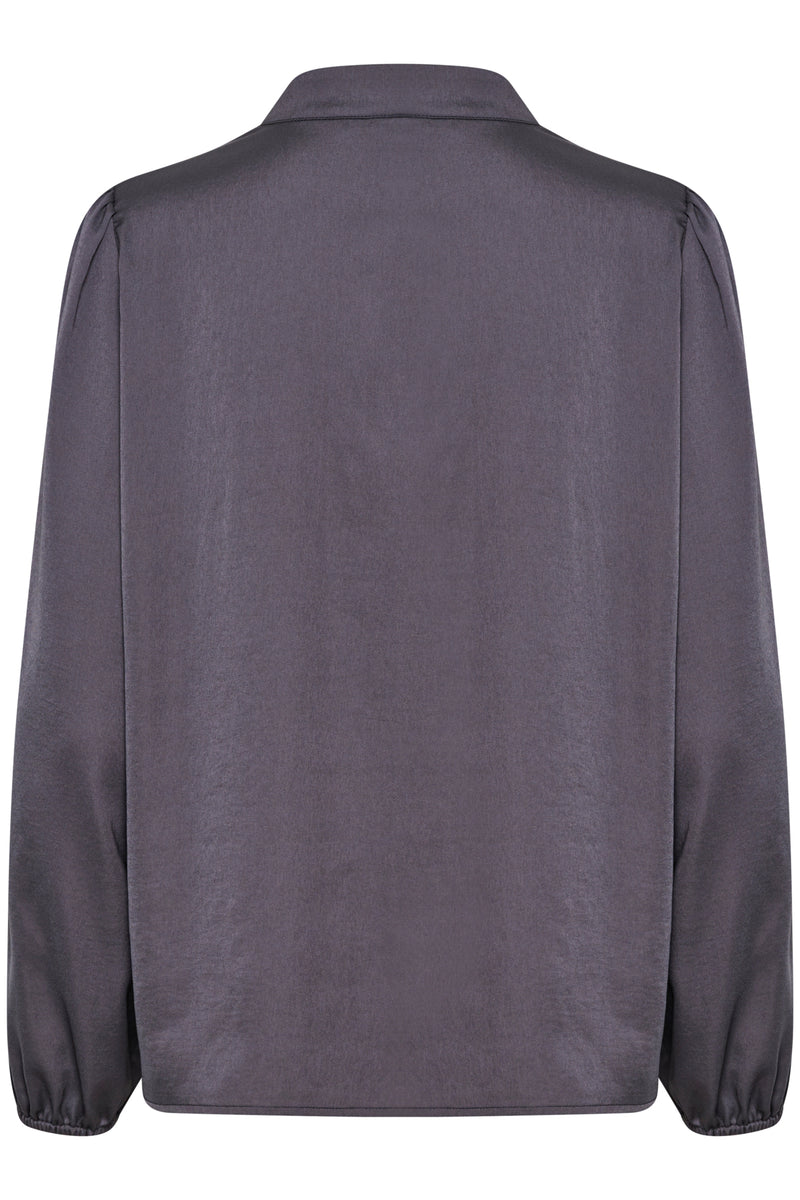 Bluse Laireen  in Nine Iron