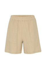 Shorts Monica in Safari