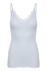 Top Maya in Heather