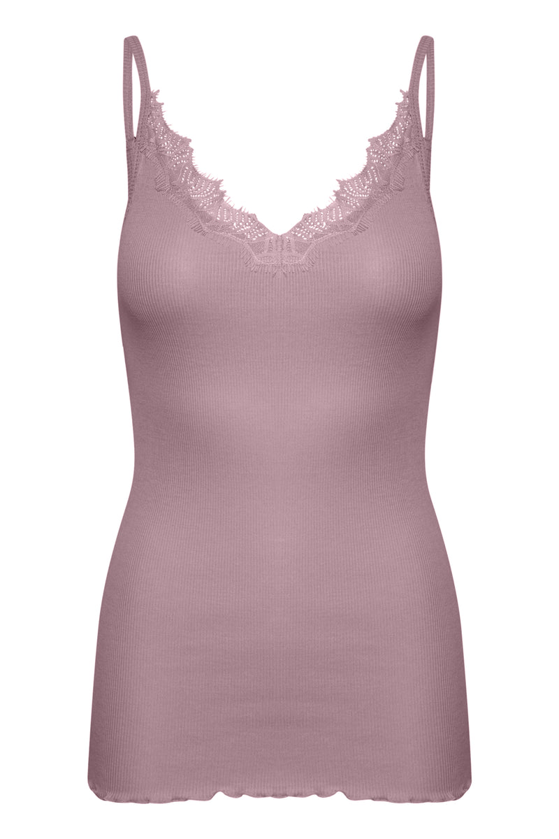 Top Maya in Elderberry