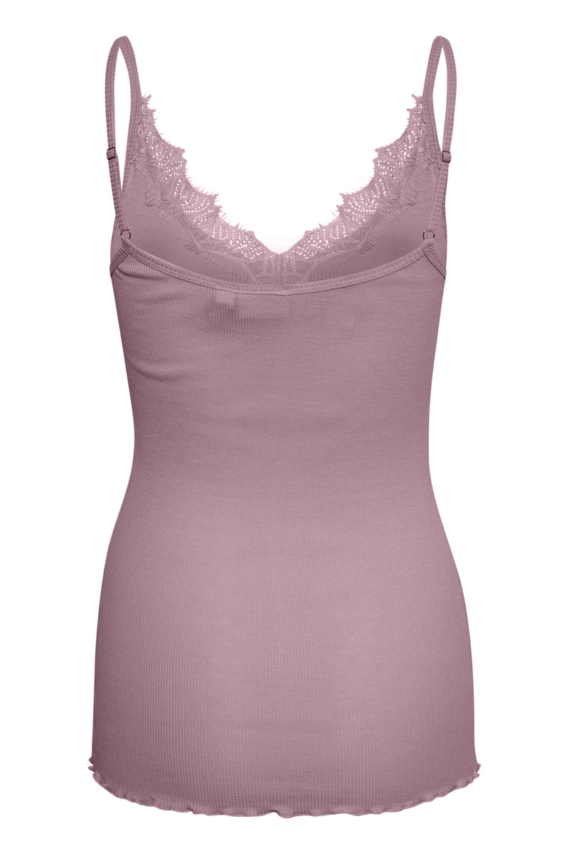 Top Maya in Elderberry
