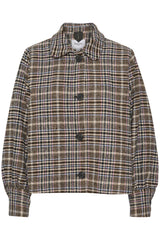 Jacke Novalee von in Black