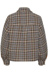 Jacke Novalee von in Black