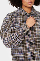 Jacke Novalee von in Black