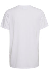 T-Shirt Niva