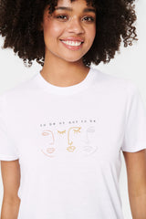 T-Shirt Niva