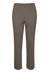 Hose Saleen in Oatmeal