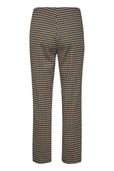 Hose Saleen in Oatmeal
