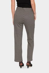 Hose Saleen in Oatmeal