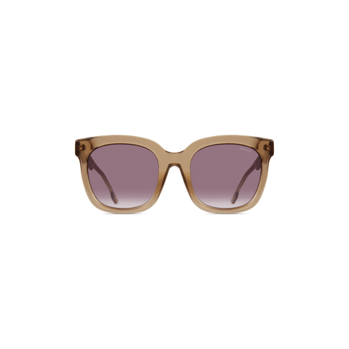 Sonnenbrille Harley Latte - SHILA