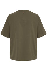 T- Shirt Tina in Kalamata