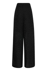 Hose Edna in Black Beauty