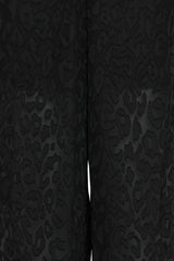 Hose Edna in Black Beauty