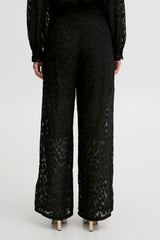 Hose Edna in Black Beauty