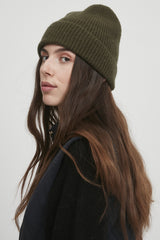 Mütze Aivo in Ivy Green