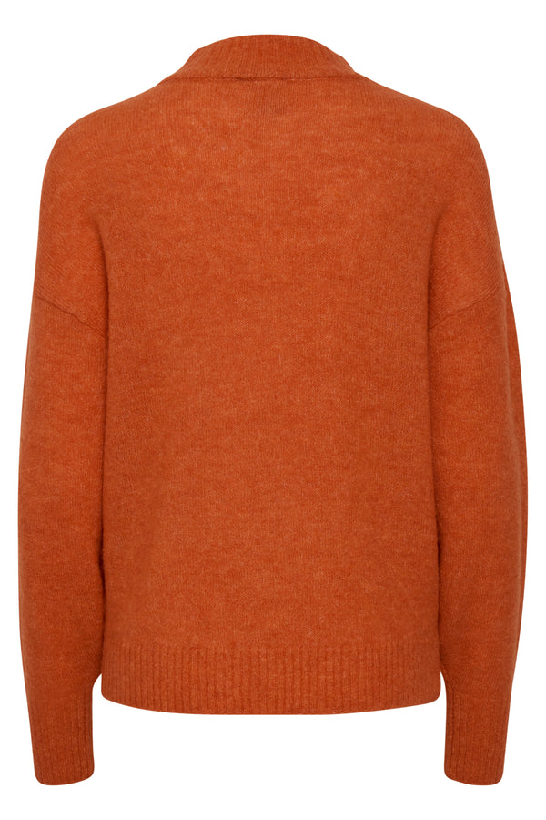 Pullover Amara in Grenadin