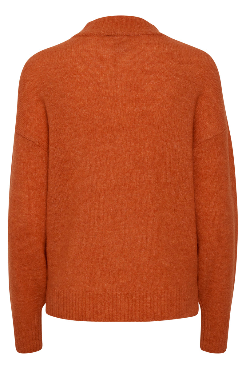 Pullover Amara in Grenadin