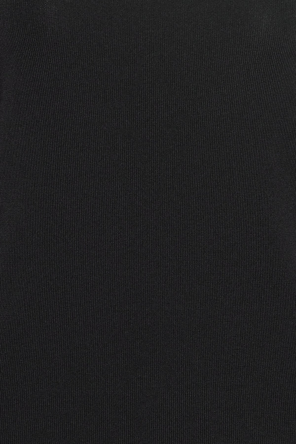 Pullover Matise in Black