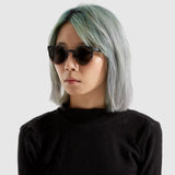 Sonnebrille Lulu in Sundown
