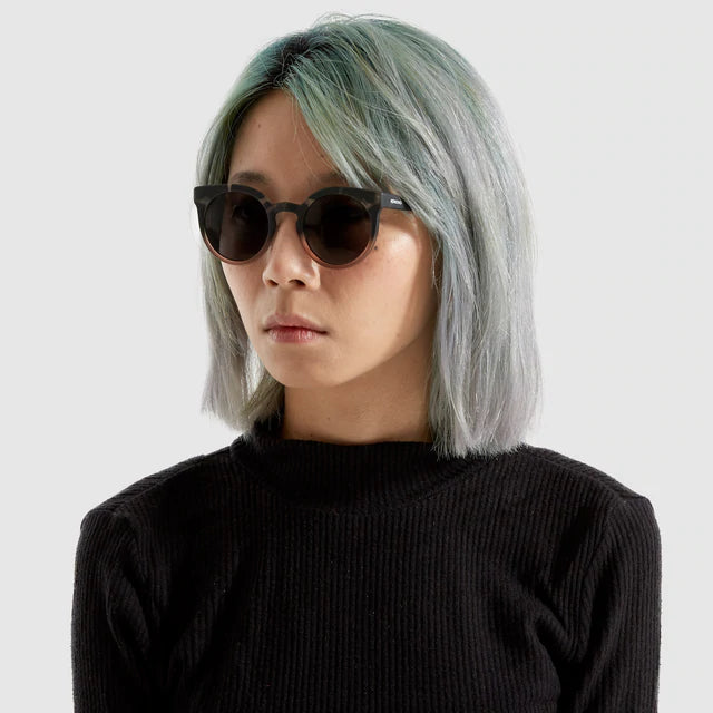 Sonnebrille Lulu in Sundown
