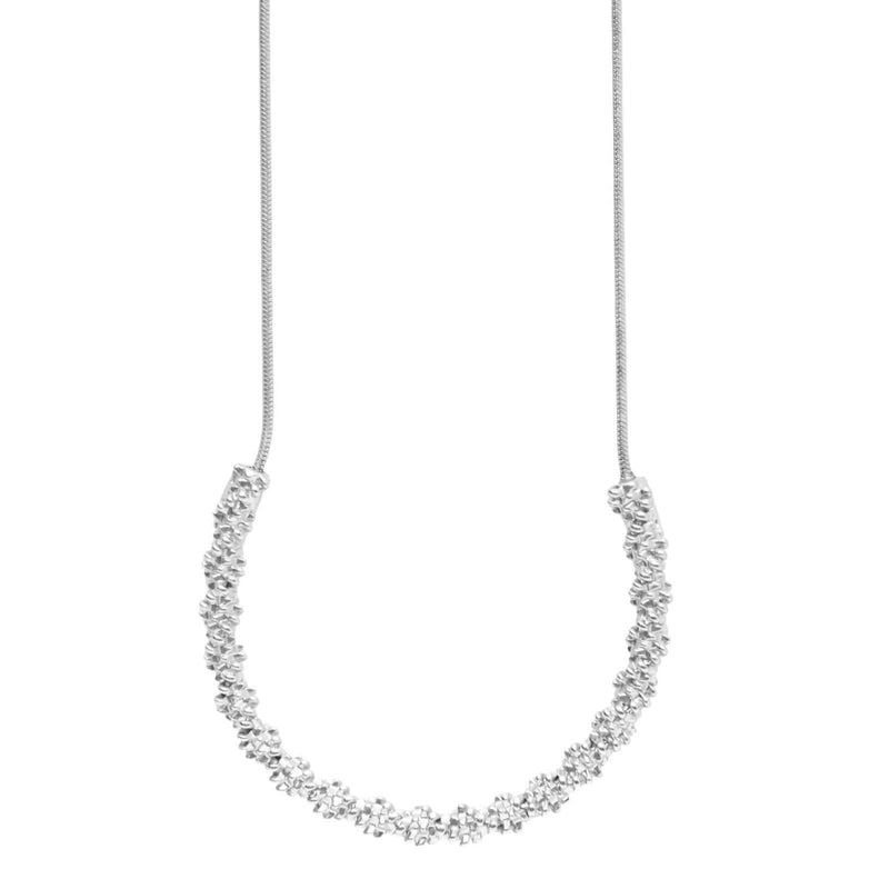 Kette 9C6396 - SHILA