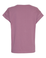 T-Shirt Alva Grapeade