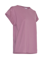 T-Shirt Alva Grapeade
