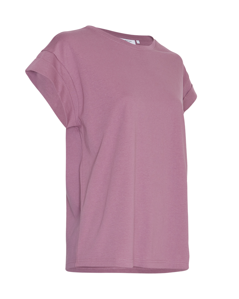 T-Shirt Alva Grapeade