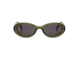 Sonnenbrille Ana in Fern