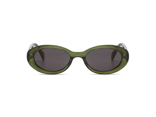 Sonnenbrille Ana in Fern