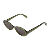Sonnenbrille Ana in Fern