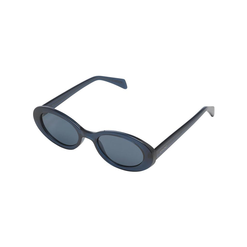 Sonnenbrille Ana Navy