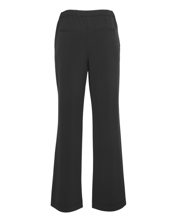 Hose Chana in Black