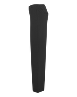 Hose Chana in Black