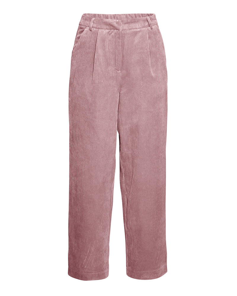 Culotte Charis Jeppi aus Cord