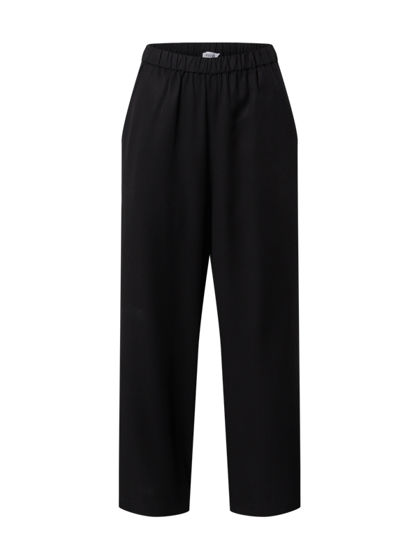 Hose Nona in Black