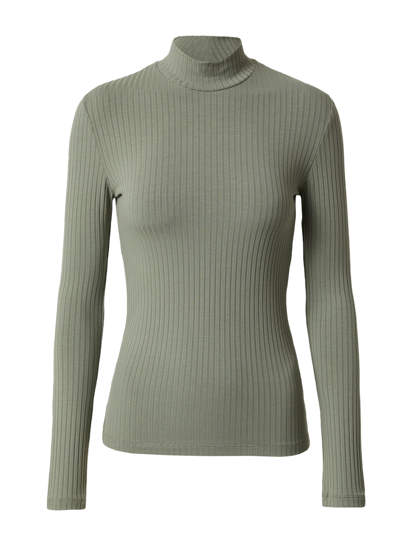 Pullover Manon in Shadow