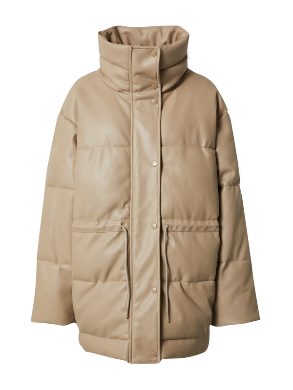 Jacke Kea in Pure Cashmere