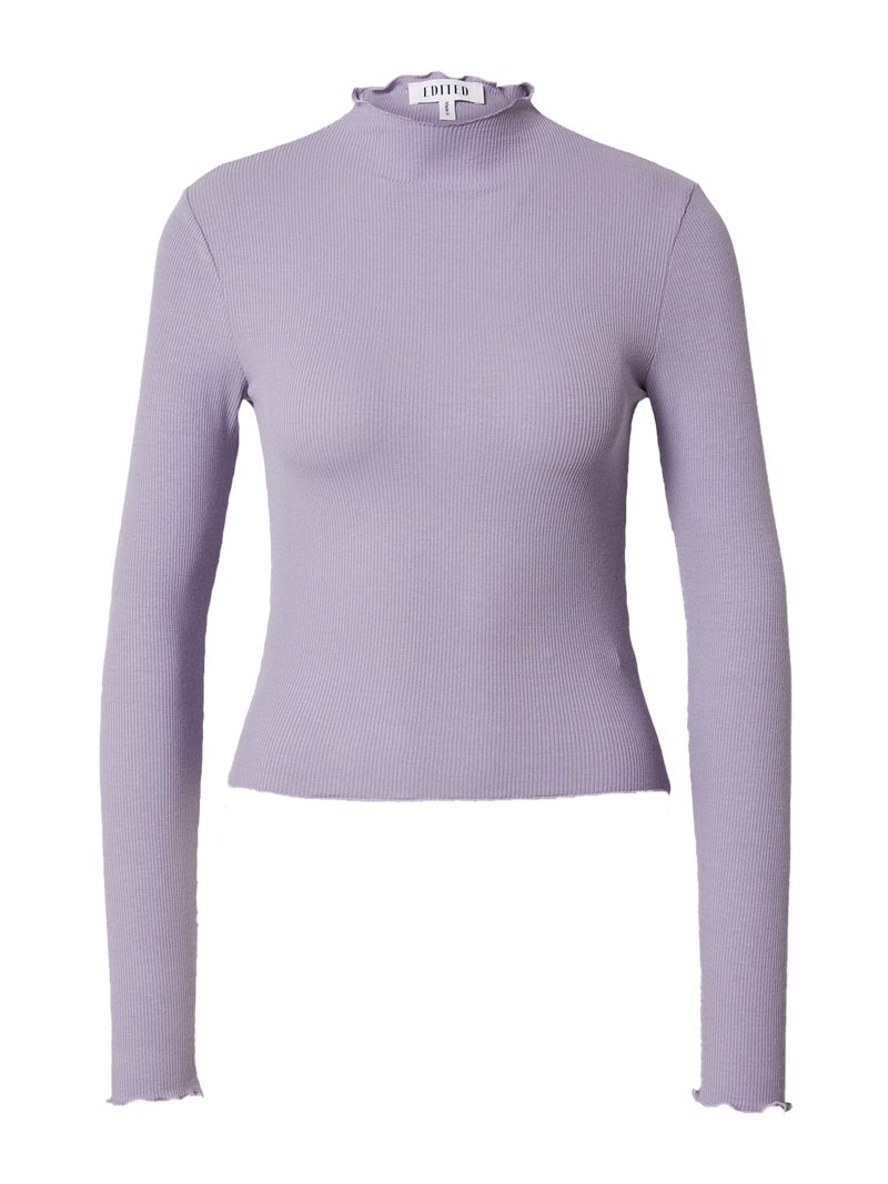 Pullover Daniela in Heirloom Bloom