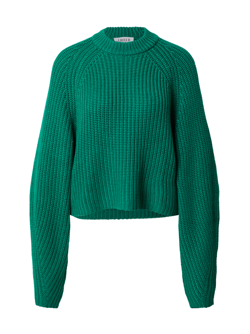 Pullover Martje in Mint