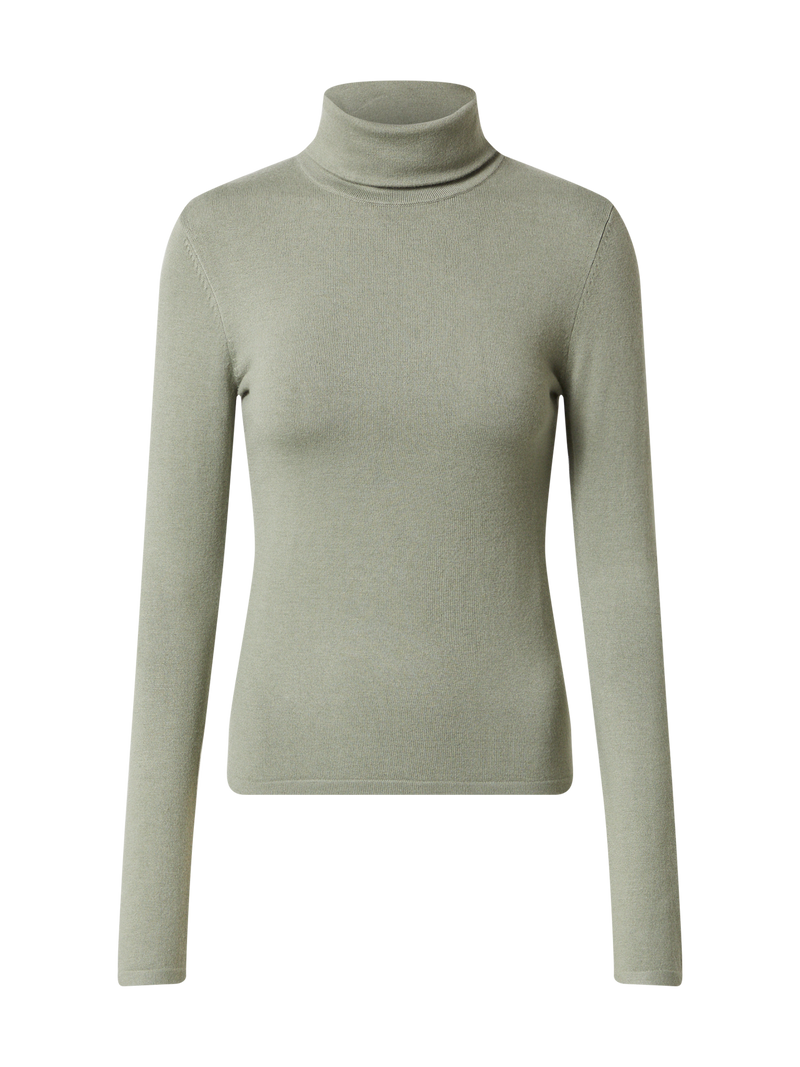 Pullover Radia in Shadow Green