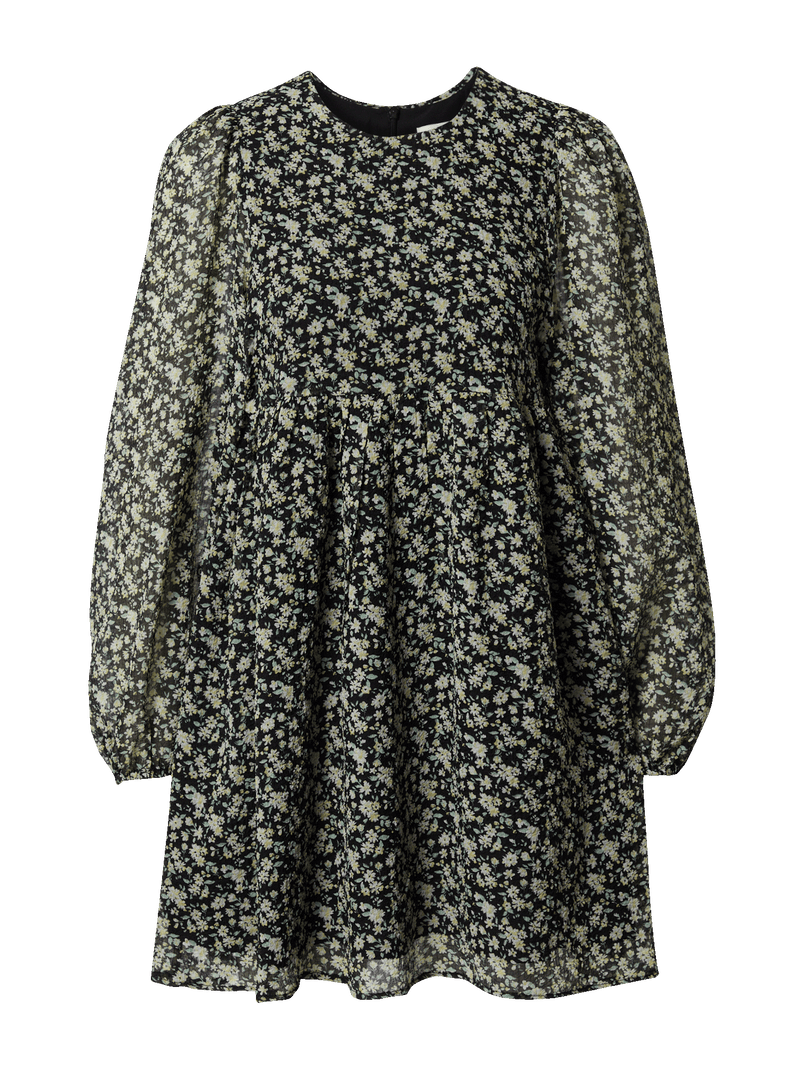 Kleid Rayen  in Floral