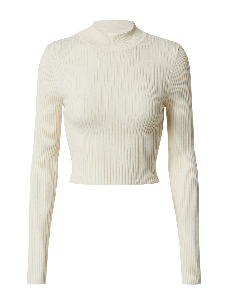 Pullover Marine in Pristine