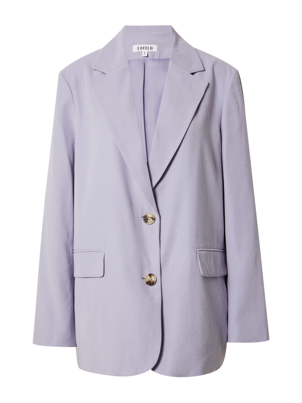 Blazer Kainoa in Heirloom Bloom