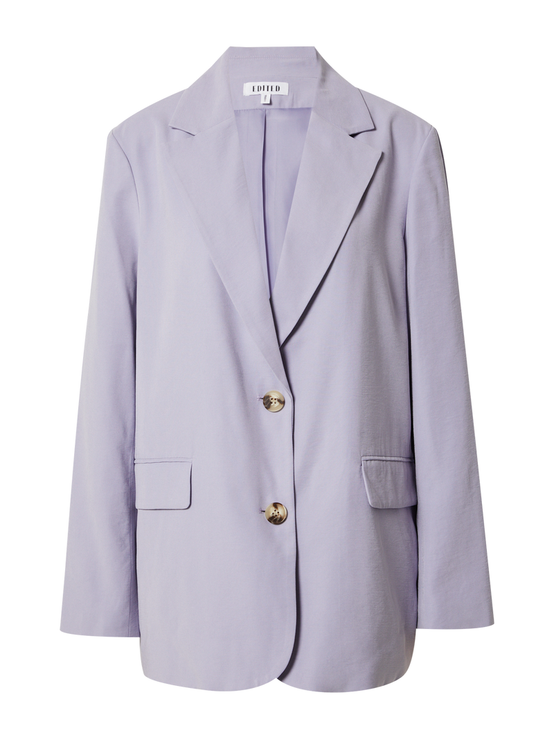 Blazer Kainoa in Heirloom Bloom