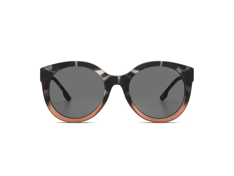 Sonnenbrille Ellis in Sundown